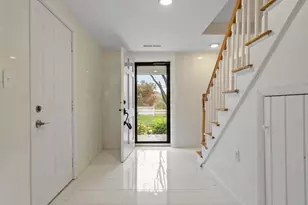 495 Johnson St, North Andover, MA 01845 - Photo 17