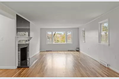 495 Johnson Street, North Andover, MA 01845 - Photo 7