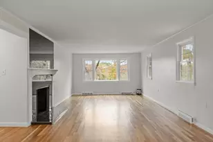 495 Johnson St, North Andover, MA 01845 - Photo 7