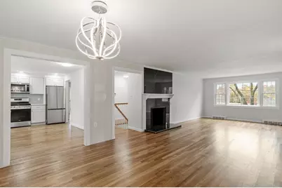 495 Johnson Street, North Andover, MA 01845 - Photo 5