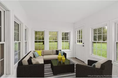 495 Johnson Street, North Andover, MA 01845 - Photo 15