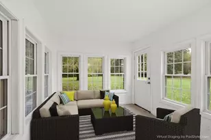 495 Johnson St, North Andover, MA 01845 - Photo 15