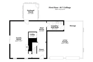 495 Johnson St, North Andover, MA 01845 - Photo 39