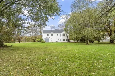 495 Johnson Street, North Andover, MA 01845 - Photo 33