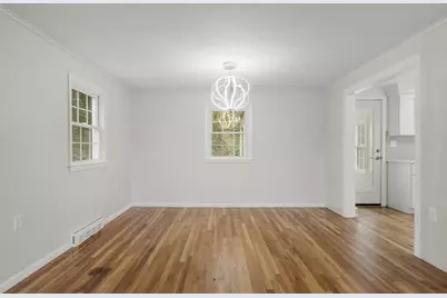 495 Johnson Street, North Andover, MA 01845 - Photo 9