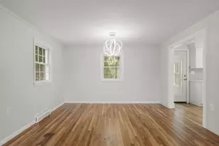 495 Johnson St, North Andover, MA 01845 - Photo 9