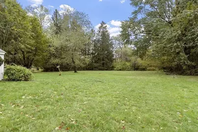 495 Johnson Street, North Andover, MA 01845 - Photo 35