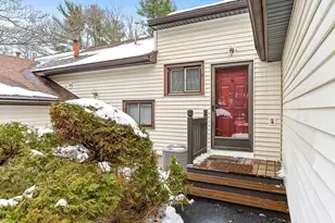 14 Centercrest Dr, Tyngsborough, MA 01879 - Photo 3