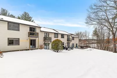 14 Centercrest Dr #14, Tyngsborough, MA 01879 - Photo 23