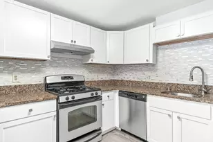 14 Centercrest Dr, Tyngsborough, MA 01879 - Photo 11