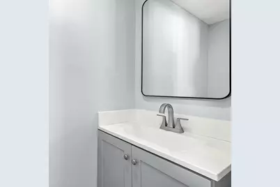 14 Centercrest Dr #14, Tyngsborough, MA 01879 - Photo 13