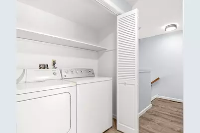 14 Centercrest Dr #14, Tyngsborough, MA 01879 - Photo 17