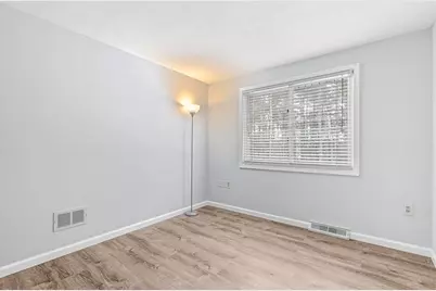 14 Centercrest Dr #14, Tyngsborough, MA 01879 - Photo 19