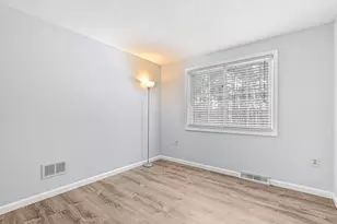 14 Centercrest Dr, Tyngsborough, MA 01879 - Photo 19