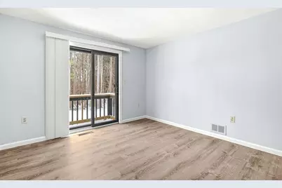 14 Centercrest Dr #14, Tyngsborough, MA 01879 - Photo 15