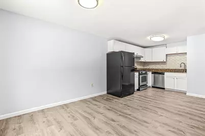 14 Centercrest Dr #14, Tyngsborough, MA 01879 - Photo 7