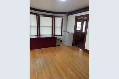 262-264 Broadway Street, Methuen, MA 01844 - Photo 7