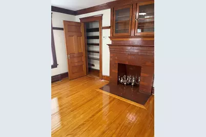 262-264 Broadway Street, Methuen, MA 01844 - Photo 5