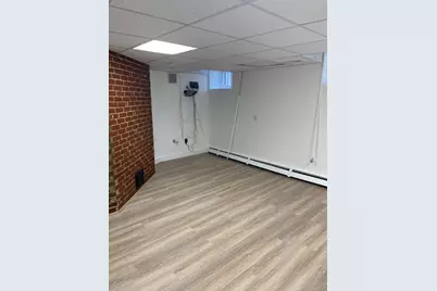 262-264 Broadway Street, Methuen, MA 01844 - Photo 13