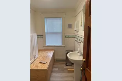 262-264 Broadway Street, Methuen, MA 01844 - Photo 17