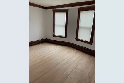 262-264 Broadway Street, Methuen, MA 01844 - Photo 11