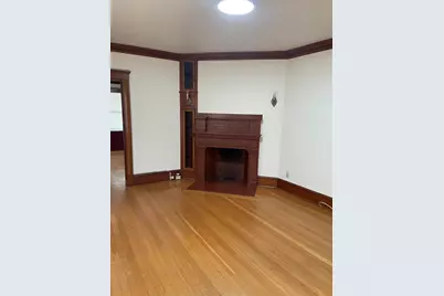 262-264 Broadway Street, Methuen, MA 01844 - Photo 9