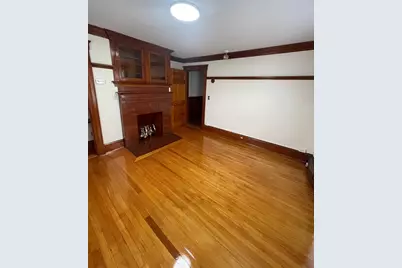 262-264 Broadway Street, Methuen, MA 01844 - Photo 3