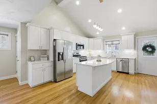 2 Turtle Ln, Sterling, MA 01564 - Photo 3