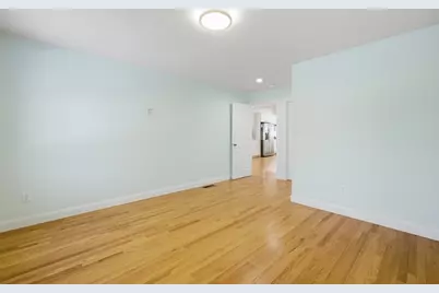 2 Turtle Lane #2, Sterling, MA 01564 - Photo 23