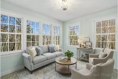 2 Turtle Lane #2, Sterling, MA 01564 - Photo 13