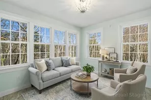 2 Turtle Ln, Sterling, MA 01564 - Photo 13