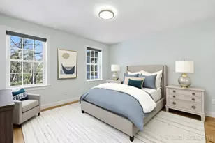 2 Turtle Ln, Sterling, MA 01564 - Photo 15