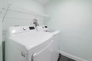 2 Turtle Ln, Sterling, MA 01564 - Photo 33