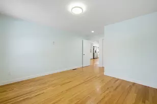 2 Turtle Ln, Sterling, MA 01564 - Photo 21