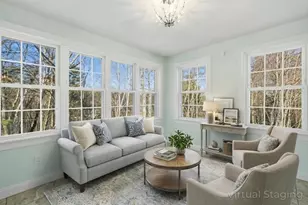 2 Turtle Ln, Sterling, MA 01564 - Photo 11