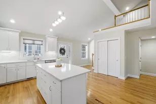 2 Turtle Ln, Sterling, MA 01564 - Photo 5