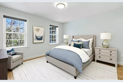 2 Turtle Lane #2, Sterling, MA 01564 - Photo 17