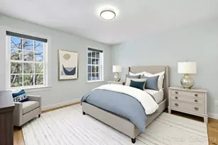 2 Turtle Ln, Sterling, MA 01564 - Photo 17