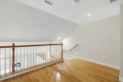 2 Turtle Lane #2, Sterling, MA 01564 - Photo 29