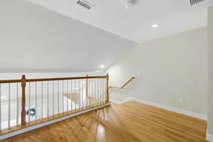 2 Turtle Ln, Sterling, MA 01564 - Photo 29