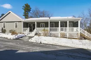 2 Turtle Ln, Sterling, MA 01564 - Photo 37