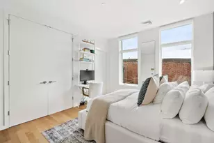 7 East Springfield, Boston, MA 02118 - Photo 7