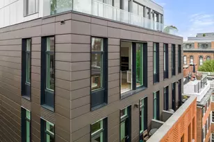 7 East Springfield, Boston, MA 02118 - Photo 19