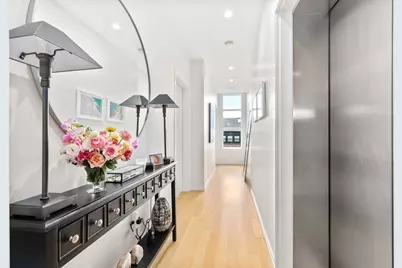 7 East Springfield #5B, Boston, MA 02118 - Photo 11