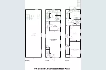 146 Burrill St, Swampscott, MA 01907 - Photo 39