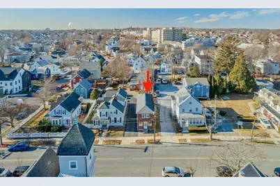 146 Burrill St, Swampscott, MA 01907 - Photo 35