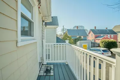 146 Burrill St, Swampscott, MA 01907 - Photo 31