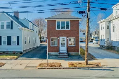 146 Burrill St, Swampscott, MA 01907 - Photo 3