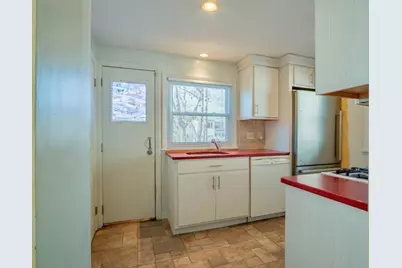 146 Burrill St, Swampscott, MA 01907 - Photo 29