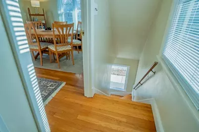 146 Burrill St, Swampscott, MA 01907 - Photo 15